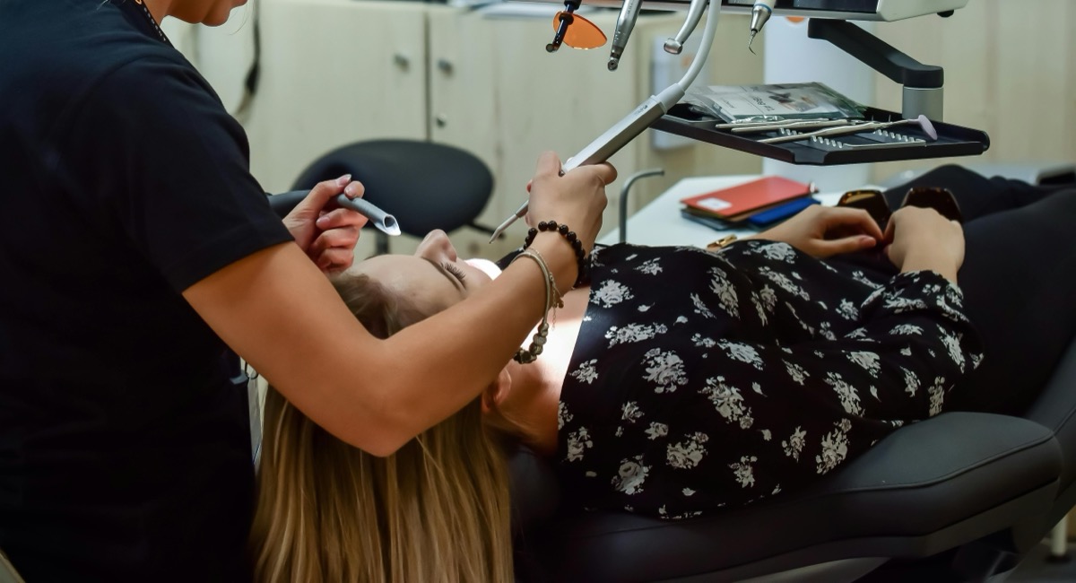 Dr. Marianna Chlubnová